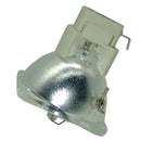 NEC LTOBNP04LPPOS Osram FP Lamps Bare