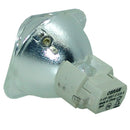 NEC LTOBNP4100POS Osram FP Lamps Bare