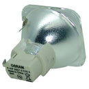 Barco LTOBRLMW6POS Osram FP Lamps Bare