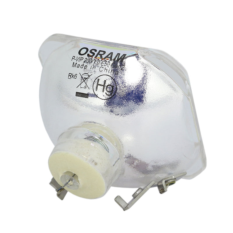 Osram LTOB690671POS Osram FP Lamps Bare