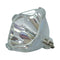 Geha LTOB60244793POS Osram FP Lamps Bare