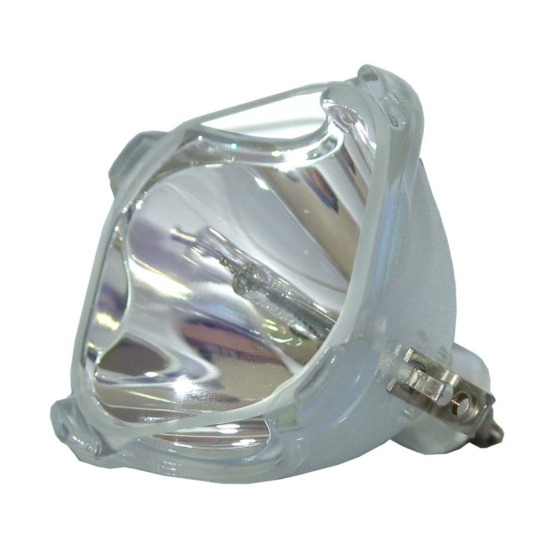 Apollo LTOBVP835LAMPPOS Osram FP Lamps Bare