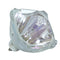 Eiki LTOBPOALMP27POS Osram FP Lamps Bare