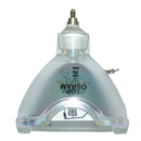 Apollo LTOBVP835LAMPPOS Osram FP Lamps Bare