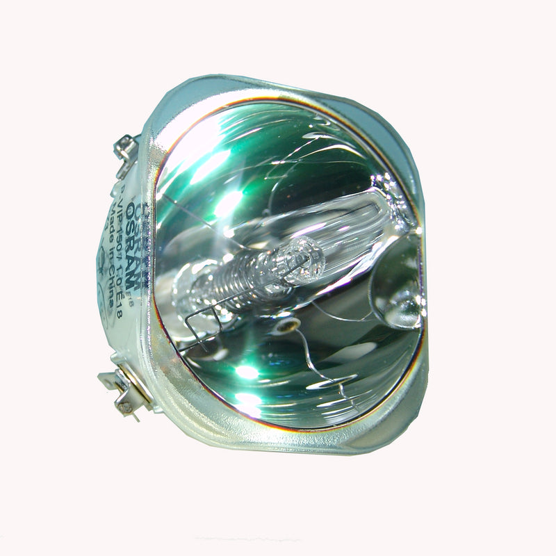 NEC LTOBLT20LPPOS Osram FP Lamps Bare