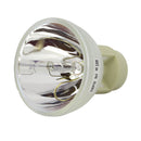 Viewsonic LTOBPJD7526WPOS Osram FP Lamps Bare