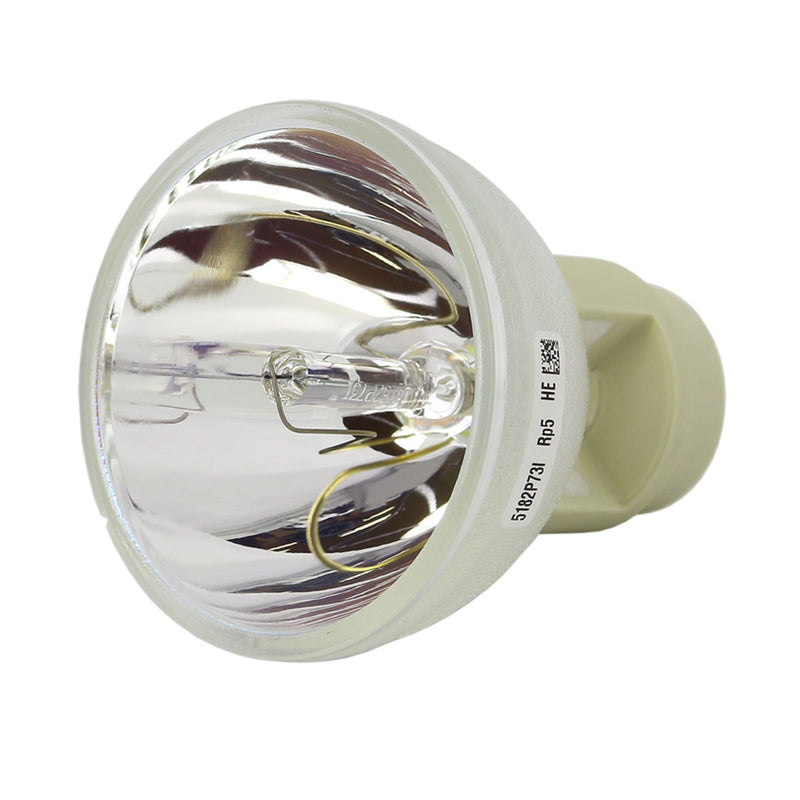 InFocus LTOBIN3130APOS Osram FP Lamps Bare