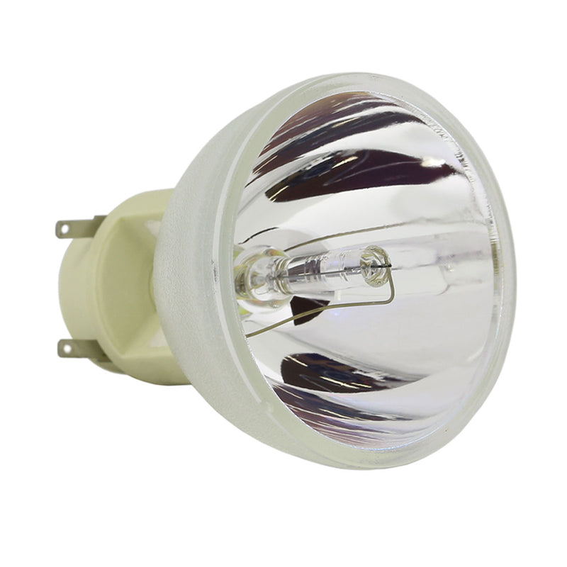 BENQ LTOBMW535APOS Osram FP Lamps Bare