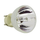 Vivitek LTOBBS564POS Osram FP Lamps Bare