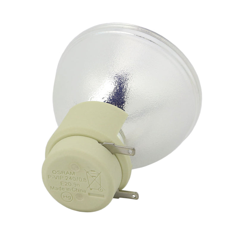 Optoma LTOBX307USTPOS Osram FP Lamps Bare