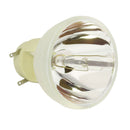 Optoma LTOBBLFP210APOS Osram FP Lamps Bare