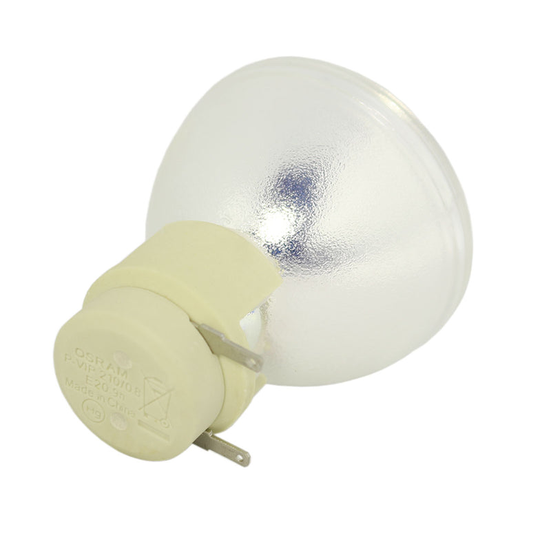 Optoma LTOBBLFP210APOS Osram FP Lamps Bare