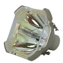 Eiki LTOBLCX8POS Osram FP Lamps Bare