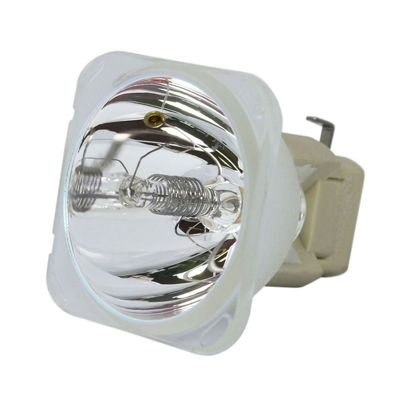 NEC LTOBNP13LPPOS Osram FP Lamps Bare