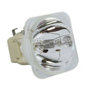 NEC LTOBNP13LPPOS Osram FP Lamps Bare