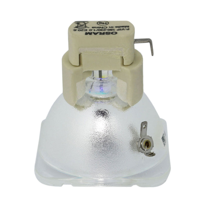 Sanyo LTOBPOALMP118POS Osram FP Lamps Bare