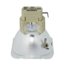 Geha LTOB60283960POS Osram FP Lamps Bare