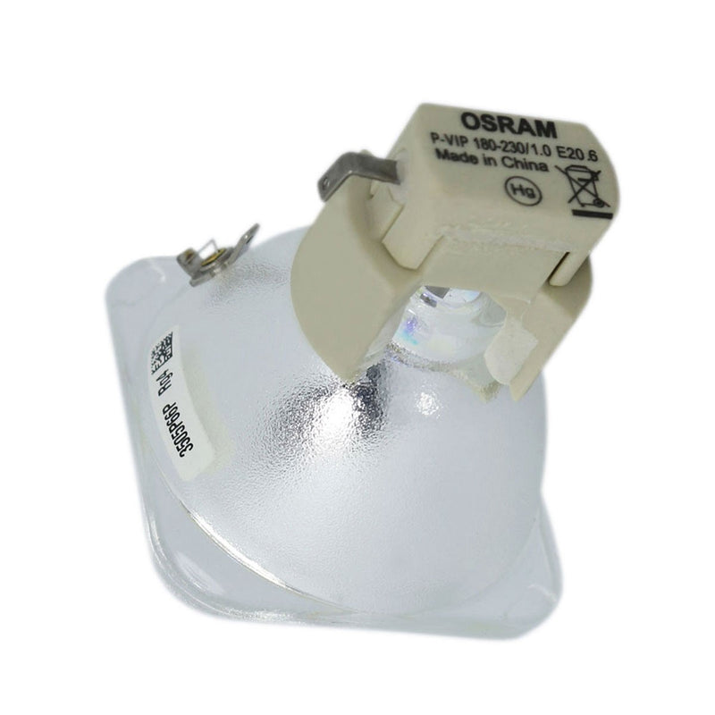 Optoma LTOBOP300STPOS Osram FP Lamps Bare