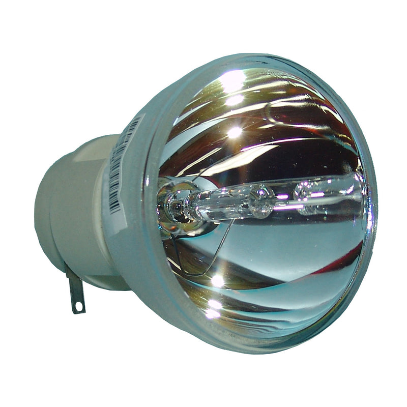 NEC LTOBNP19LPPOS Osram FP Lamps Bare