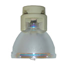 Vivitek LTOBD556POS Osram FP Lamps Bare