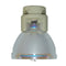 Vivitek LTOBD550POS Osram FP Lamps Bare