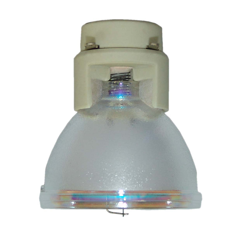 Vivitek LTOBD550POS Osram FP Lamps Bare