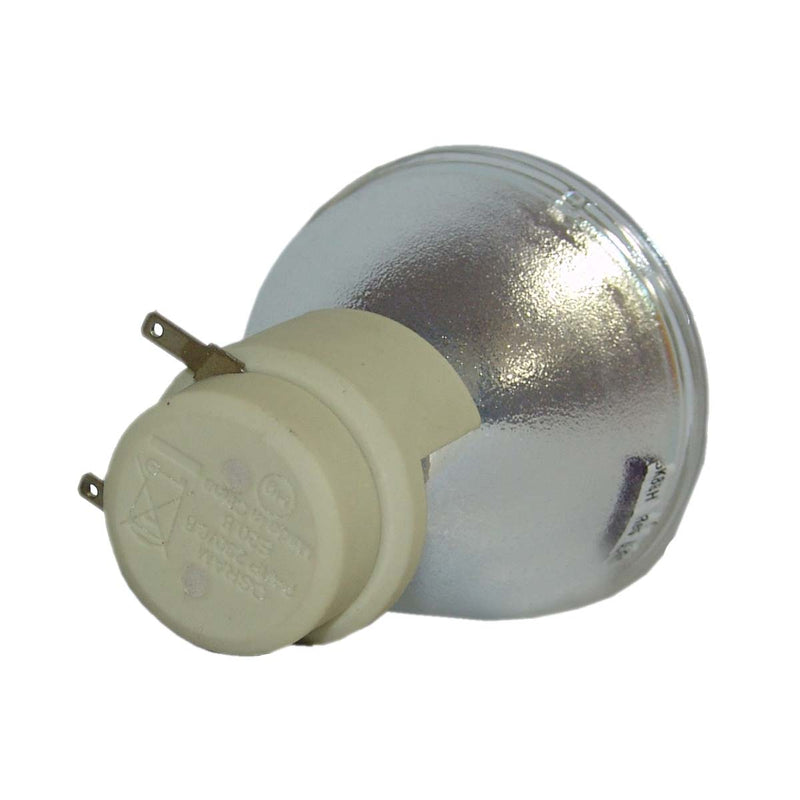 Optoma LTOBBLFP240APOS Osram FP Lamps Bare