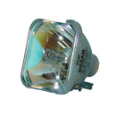 Eiki LTOBPOALMP115POS Osram FP Lamps Bare