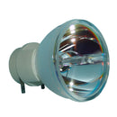 NEC LTOBNP36LPPOS Osram FP Lamps Bare