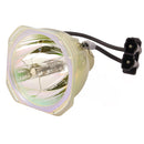 PLUS LTOB28061POS Osram FP Lamps Bare