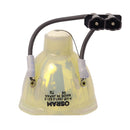 Mitsubishi LTOBXD50POS Osram FP Lamps Bare