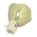 Christie LTOB00300505301POS Osram FP Lamps Bare