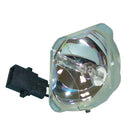 Epson LTOBH293APOS Osram FP Lamps Bare