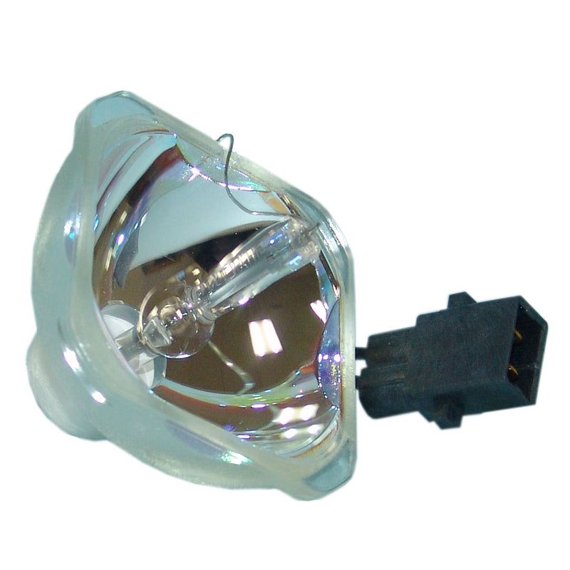Epson LTOBPowerLite6500POS Osram FP Lamps Bare
