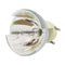 InFocus LTOBIN5312APOS Osram FP Lamps Bare