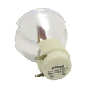 Optoma LTOBBLFP330BPOS Osram FP Lamps Bare