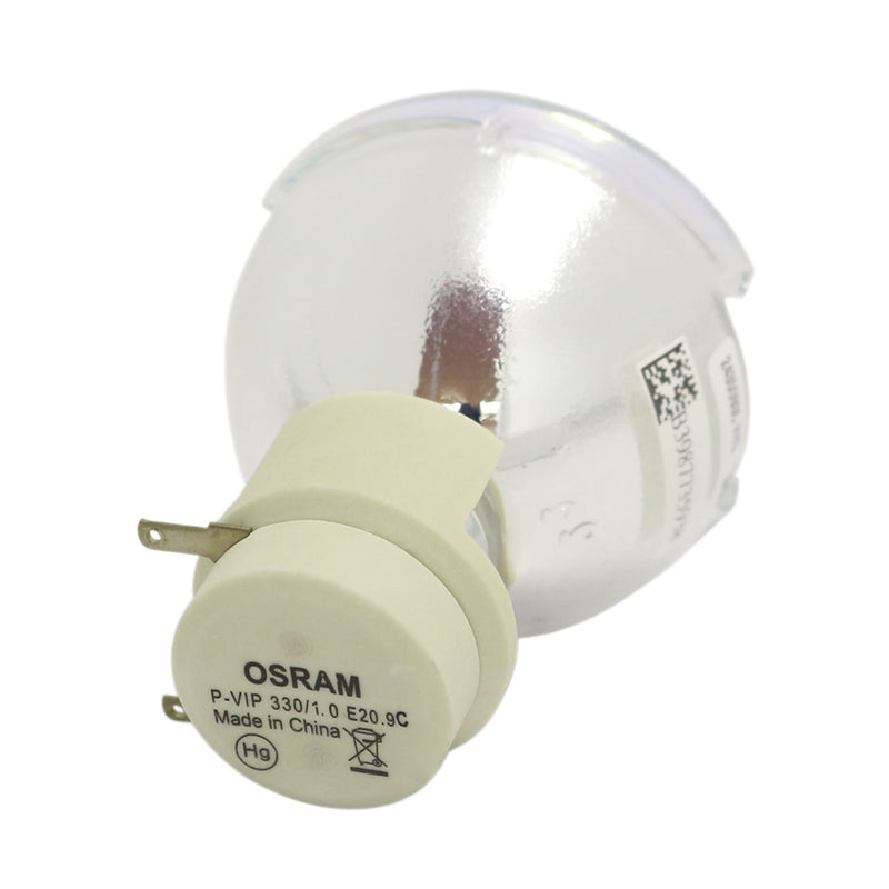 Optoma LTOBBLFP330BPOS Osram FP Lamps Bare