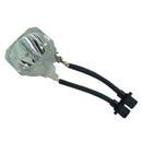 Optoma LTOBEP732PPX Phoenix FP Lamps Bare