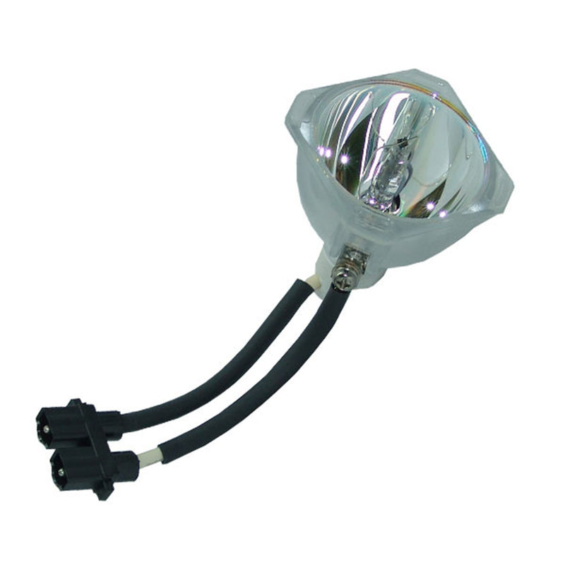 Optoma LTOBEP745PPX Phoenix FP Lamps Bare