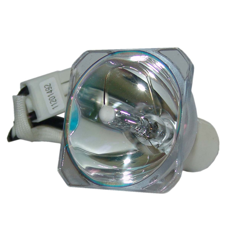 Vivitek LTOBD522STPPX Phoenix FP Lamps Bare