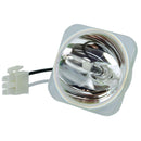 InFocus LTOBIN3914APPX Phoenix FP Lamps Bare