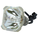 Mitsubishi LTOBLVPXL25PPX Phoenix FP Lamps Bare