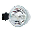 Sharp LTOBPGF211PPX Phoenix FP Lamps Bare