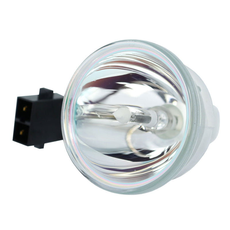 Eiki LTOBEIP2600PPX Phoenix FP Lamps Bare