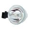 Sharp LTOBXR40XPPX Phoenix FP Lamps Bare