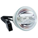 Sharp LTOBANXR30LPPPX Phoenix FP Lamps Bare