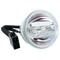 Sharp LTOBPGF200PPX Phoenix FP Lamps Bare