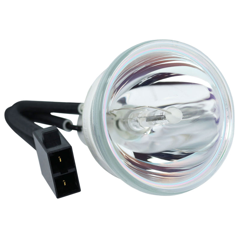 Eiki LTOBEIP2600PPX Phoenix FP Lamps Bare