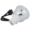 Eiki LTOBEIP2600PPX Phoenix FP Lamps Bare