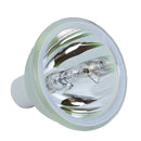 A+K LTOB21289PPX Phoenix FP Lamps Bare